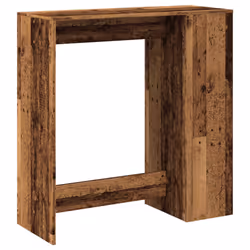 VidaXL 854371 kitchen/dining table - Additional view 7