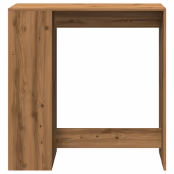VidaXL 854372 kitchen/dining table - Additional view 4