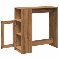 VidaXL 854372 kitchen/dining table - Additional view 5