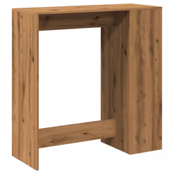 VidaXL 854372 kitchen/dining table - Additional view 7