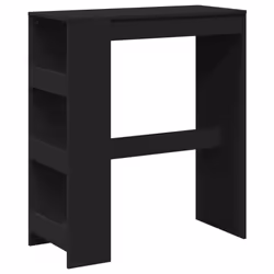 VidaXL 854374, Black, 70 kg, 900 mm, 400 mm, 1035 mm, 1 pc(s)
