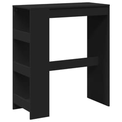 VidaXL 854374 kitchen/dining table