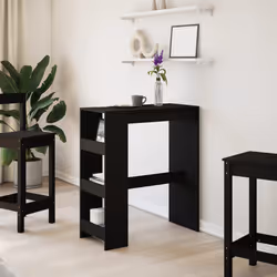 VidaXL 854374 kitchen/dining table