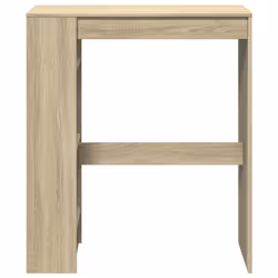 VidaXL 854375 kitchen/dining table - Additional view 4