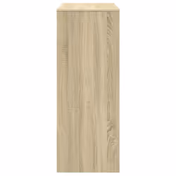VidaXL 854375 kitchen/dining table - Additional view 5