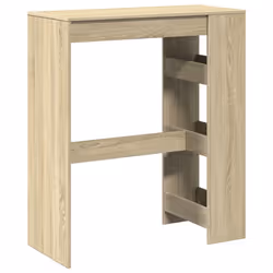 VidaXL 854375 kitchen/dining table - Additional view 6