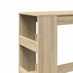 VidaXL 854375 kitchen/dining table - Additional view 7
