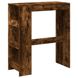 VidaXL 854377 kitchen/dining table
