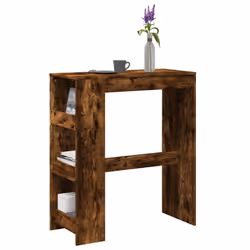 VidaXL 854377 kitchen/dining table