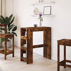 VidaXL 854377 kitchen/dining table