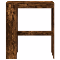 VidaXL 854377 kitchen/dining table - Additional view 4