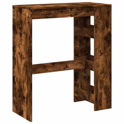 VidaXL 854377 kitchen/dining table - Additional view 6