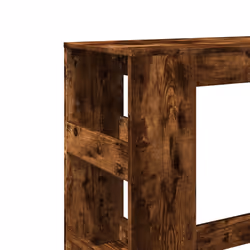 VidaXL 854377 kitchen/dining table - Additional view 7