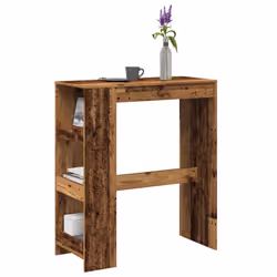 VidaXL 854380 kitchen/dining table