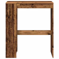 VidaXL 854380 kitchen/dining table - Additional view 4