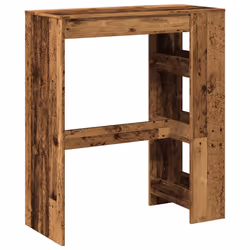 VidaXL 854380 kitchen/dining table - Additional view 6