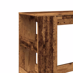 VidaXL 854380 kitchen/dining table - Additional view 7
