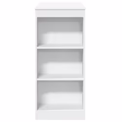 VidaXL 854382 kitchen/dining table - Additional view 4