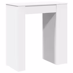 VidaXL 854382 kitchen/dining table - Additional view 5