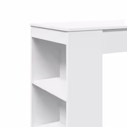 VidaXL 854382 kitchen/dining table - Additional view 6