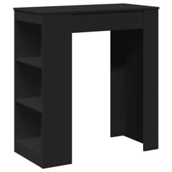 VidaXL 854383 kitchen/dining table