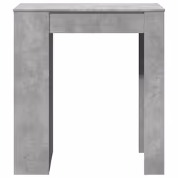 VidaXL 854385 kitchen/dining table - Additional view 4