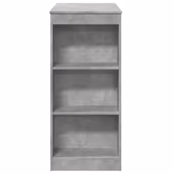 VidaXL 854385 kitchen/dining table - Additional view 5
