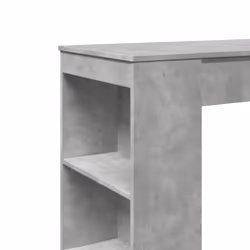 VidaXL 854385 kitchen/dining table - Additional view 7