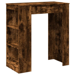 VidaXL 854386 kitchen/dining table
