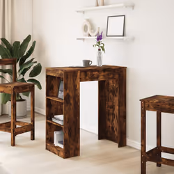 VidaXL 854386 kitchen/dining table