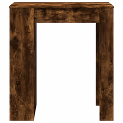 VidaXL 854386 kitchen/dining table - Additional view 4