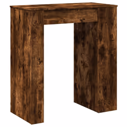 VidaXL 854386 kitchen/dining table - Additional view 6