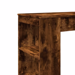 VidaXL 854386 kitchen/dining table - Additional view 7