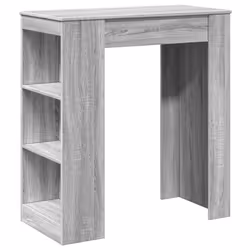 VidaXL 854387, 80 kg, 950 mm, 470 mm, 1035 mm, 1 pc(s)