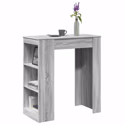 VidaXL 854387 kitchen/dining table