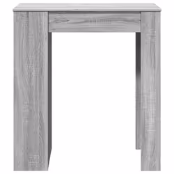 VidaXL 854387 kitchen/dining table - Additional view 4