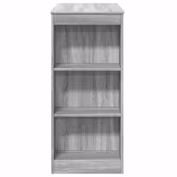 VidaXL 854387 kitchen/dining table - Additional view 5