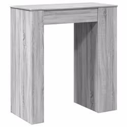 VidaXL 854387 kitchen/dining table - Additional view 6