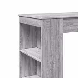 VidaXL 854387 kitchen/dining table - Additional view 7