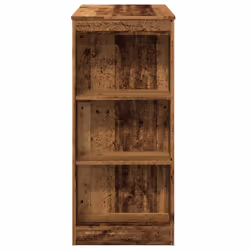 VidaXL 854389 kitchen/dining table - Additional view 5