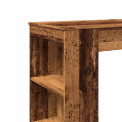 VidaXL 854389 kitchen/dining table - Additional view 7