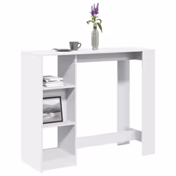 VidaXL 854391 kitchen/dining table