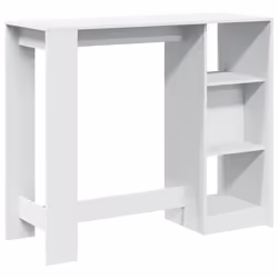 VidaXL 854391 kitchen/dining table - Additional view 5