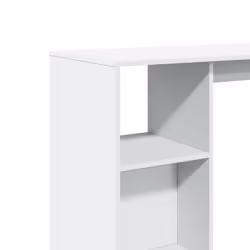 VidaXL 854391 kitchen/dining table - Additional view 6