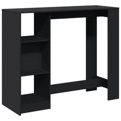VidaXL 854392 kitchen/dining table