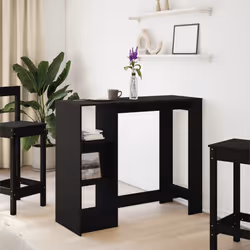 VidaXL 854392 kitchen/dining table