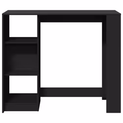 VidaXL 854392 kitchen/dining table - Additional view 4