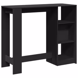 VidaXL 854392 kitchen/dining table - Additional view 6
