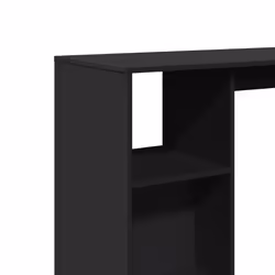 VidaXL 854392 kitchen/dining table - Additional view 7