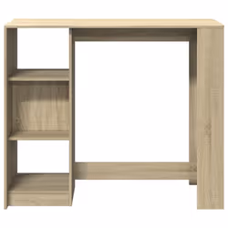 VidaXL 854393 kitchen/dining table - Additional view 4